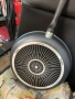 Tefal Тиган с капак 32 см., снимка 5