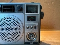 портативен радиоприемник "JVC 8240L", снимка 2