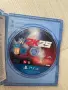 Продавам wwe2k25 за плейстешън ,използвана е но е като нова в перфектно състояние е, снимка 2