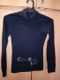 Calvin Klein jeans дамска блуза , снимка 2