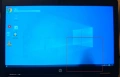 HP ZBOOK 15 G1 G2 SMART CARD READER WITH CABLE смарт кард рийдър с кабел, снимка 13