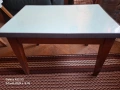 Малка Масичка , снимка 1