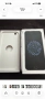 Apple iPhone 6, 32GB Уникат!, снимка 4