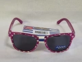 Детски слънчеви очила, снимка 16