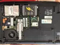 Acer Aspire 9830 ПОВРЕДЕН, снимка 10
