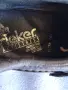 Обувки Rieker номер 43., снимка 6