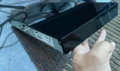 Samsung BD-F5500 Blu-ray 3D DVD Player HDMI USB, снимка 4