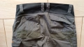 KÜBLER workwear работни панталони облекло Cordura материя, снимка 14