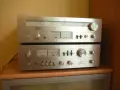 AKAI AT-2600 I TA-2600, снимка 2