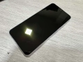 Samsung Galaxy A05s 64GB 4GB RAM Dual , снимка 11