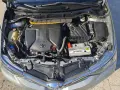 Продавам Toyota Auris, снимка 3
