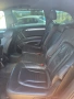 **САМО НА ЧАСТИ***  Audi Q7 4.2TDI, S - Line, Bose, Теглич , снимка 6