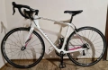 Карбонов Specialized Ruby Sport, снимка 2