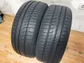 215/50/17 Bridgestone / летни гуми, снимка 14