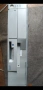 Антика ретро компютър IBM 300GL Dеsktop, снимка 1