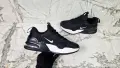 Nike Мъжки Маратонки👟Мъжки Спортни Обувки Найк - Различни Цветове Код P2811, снимка 13