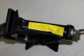 Комплект оригинален крик Ford Focus MK3 (2011-2014г.) АМ5117080АА ключ за гуми Ford Focus C-Max, снимка 5