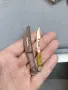Колекционерско ножче , снимка 3