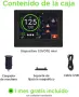 Coyote Mini GPS устройство за пътни предупреждения, снимка 6