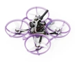 Промоция дрон BetaFPV Air75 II версия Racing без батерии, снимка 1
