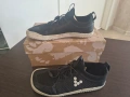 боси обувки Beda- #20 , Superfit-#34 , Vivobarefoot - -34/42, Groundies - 42, Anatomic-# 42, снимка 10