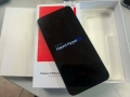 Redmi 15 , снимка 3