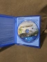 Expeditions Игра MudRunner  Плейстеишан 4, снимка 2