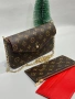 Louis Vuitton ⚜️MCM⚜️Дамски Чанти , снимка 14