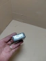 Стар Немски Топор Брадва 1.100кг. НОМЕР 1857., снимка 7
