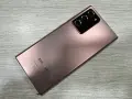 Samsung Galaxy Note20 Ultra 5G 256GB 12GB RAM, снимка 3