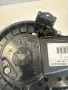 Мотор на вентилатор за отопление в интериора за Toyota Avensis 1.6 D4D (2016) AV272700-8075 OEM, снимка 3