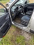 Hyundai Tucson 2.0 CRDI 140 На части!, снимка 5