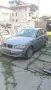 bmw e87 116d на части , снимка 1