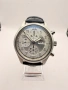 IWC Pilot Fliegeruhr Chronograph Day-Date Automatic 39mm, снимка 2