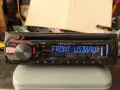 Kenwood KDC-BT35U CD/USB тунер с Bluetooth и директно управление на iPod, Siri Voice, снимка 6