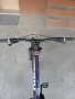 Продавам drag c1 fun 2024г, снимка 4