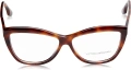 Рамки за очила Victoria Beckham VB2627 215 — подходяща за диоптрични или слънчеви стъкла, снимка 2