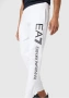 Долнище Emporio Armani, снимка 3