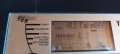 Клавир YAMAHA psr 225, снимка 9