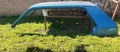 Таван за четириврат Vw Golf 2, снимка 1