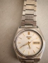 Seiko-5, снимка 5