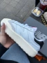 New balance ct302, снимка 2