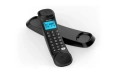  Телефон Alcatel Smile Voice, снимка 2