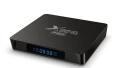 Смарт ТВ Бокс X96Q PRO 4K Android TV Box – Направи телевизора си Смарт!, снимка 2