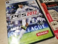 PES 2012 ORIGINAL PC GAME 2105261857H1E3R, снимка 5
