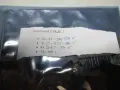 AKAI AM 2650 + ., снимка 7