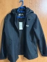 Ветровка Jack and Jones, снимка 1