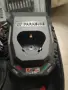 Parkside Performance PBSPA12 E4, снимка 5