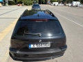 BMW 320d  ръчка , снимка 6
