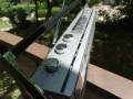 GRUNDIG RR 345 ..., снимка 5